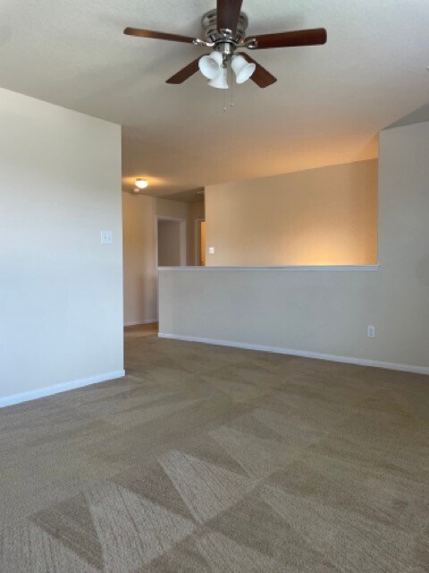 Building Photo - 12243 Claytons Park Ln