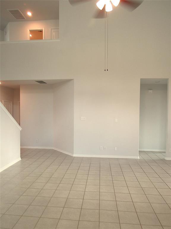 Building Photo - 14302 Beach Pine Trail