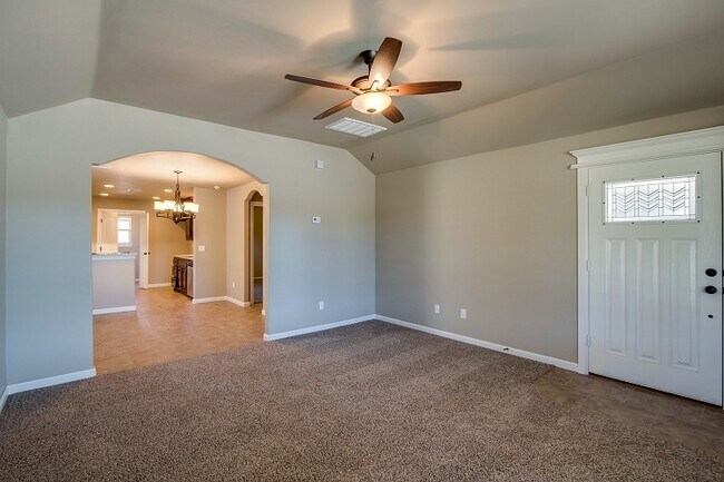 Building Photo - Now Leasing: New Gated Community for Activ...