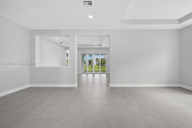 Building Photo - 13674 Spruce Pne Dr