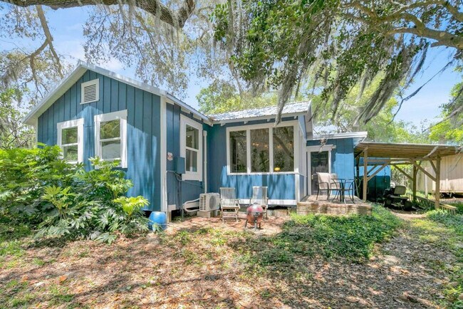 Building Photo - 46 Marlborough Rd