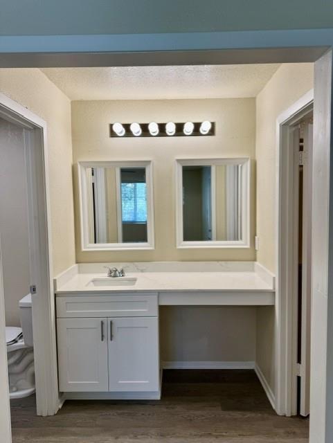Building Photo - 1500 Summer Creek Dr