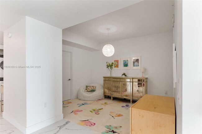 Building Photo - 330 Sunny Isles Blvd