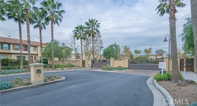 Building Photo - 3076 Via Rosso St