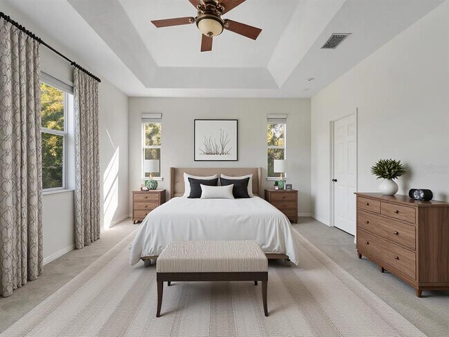 Building Photo - 18022 Maui Isle Dr