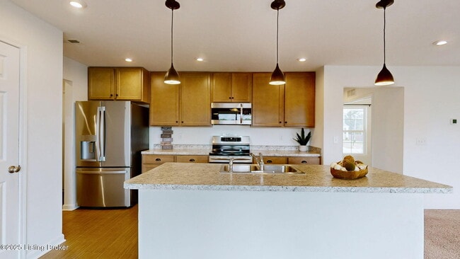 Building Photo - 192 Blue Ridge Cir