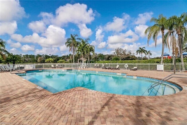 Building Photo - 3419 Allegheny Ct