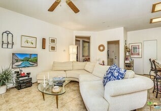 Building Photo - Escape to Your Private Desert Oasis in Pal...