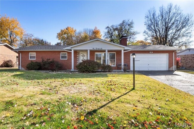 Building Photo - 126 Hampton Dr