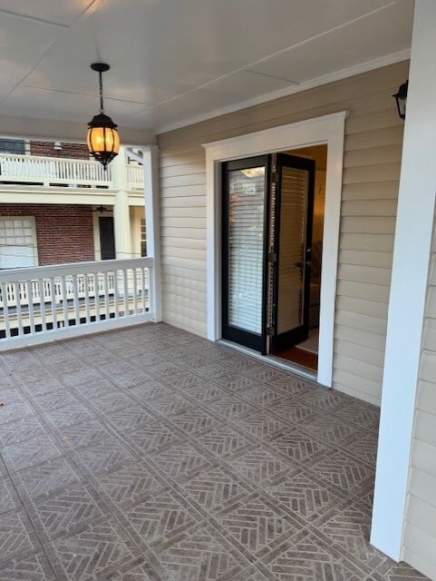 Building Photo - 71 17th St NE