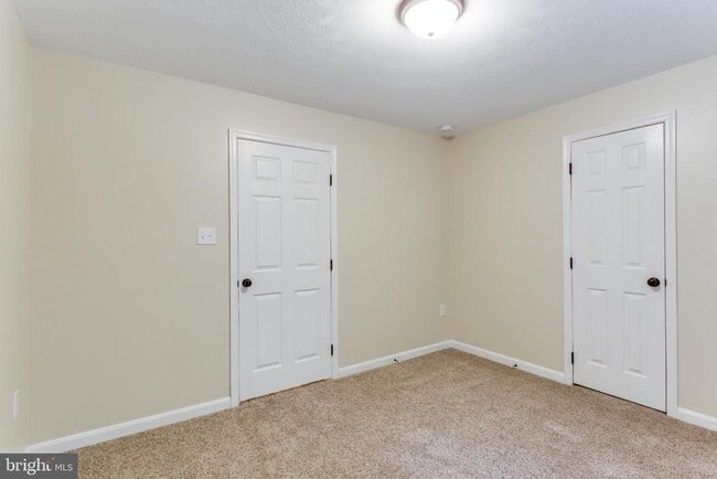 Building Photo - 13495 Budds Creek Rd