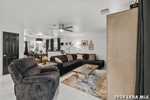 Building Photo - 8119 Ellerston Blvd
