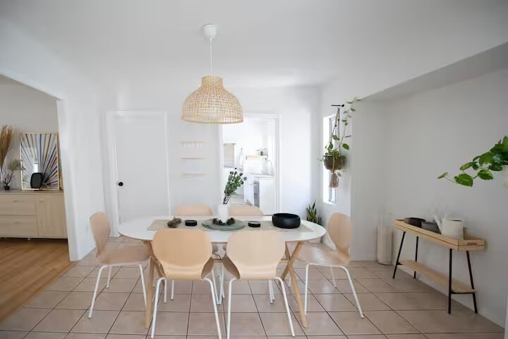 Building Photo - 4018 Higuera St