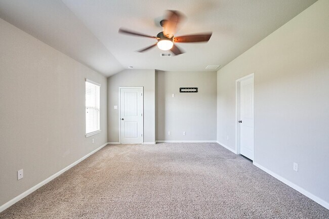 Building Photo - 29503 Patricias Wy