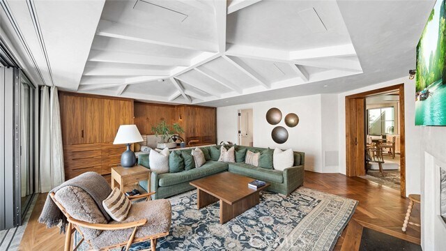 Building Photo - 27 Emerald Bay