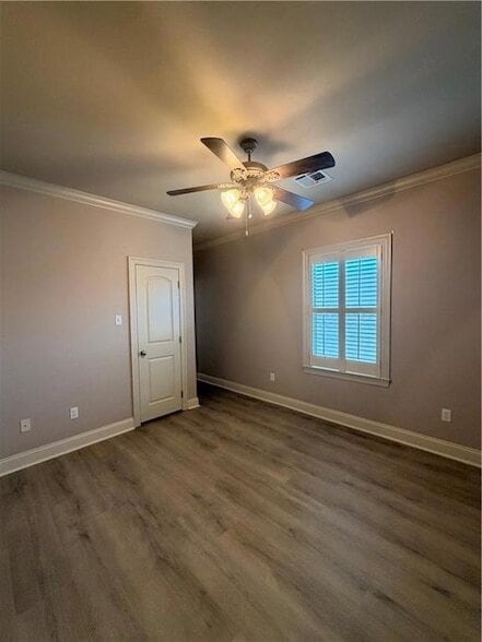 Building Photo - 1502 Orpheum Ave