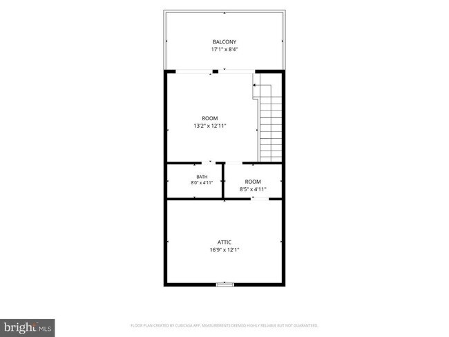 Building Photo - 35 Meridian Ln