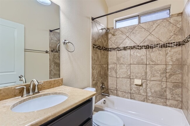 Building Photo - 4409 Tambre Bend