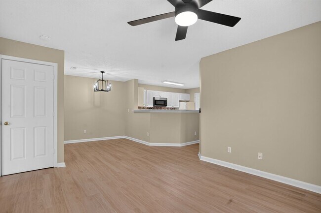 Building Photo - 100 Kensington Blvd