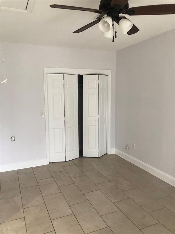 Building Photo - 3020 Great Valley Dr