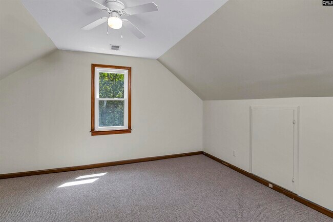 Building Photo - 418 Wise Ferry Rd