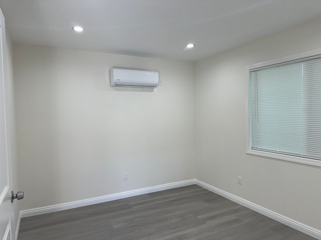 Building Photo - 8153 San Juan Ave