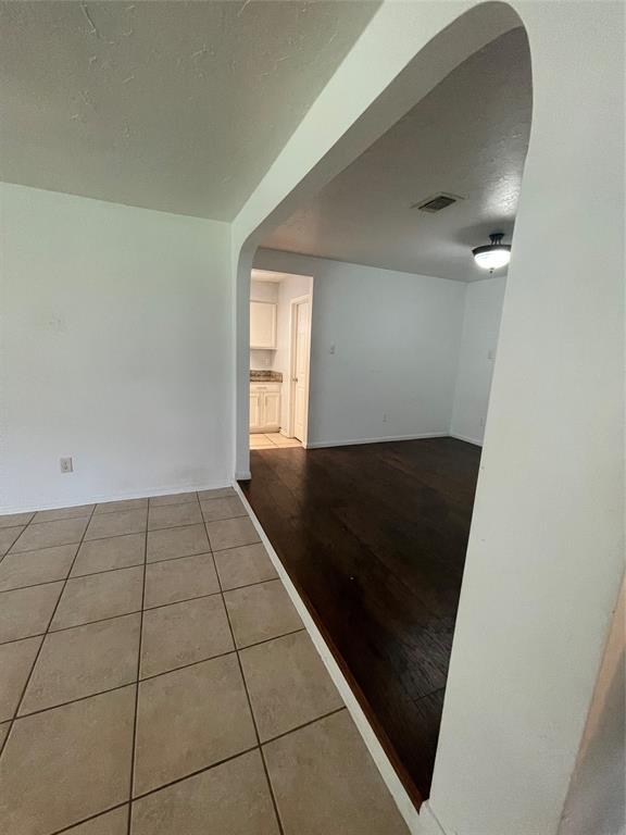 Building Photo - 16311 Golden Sage Ln