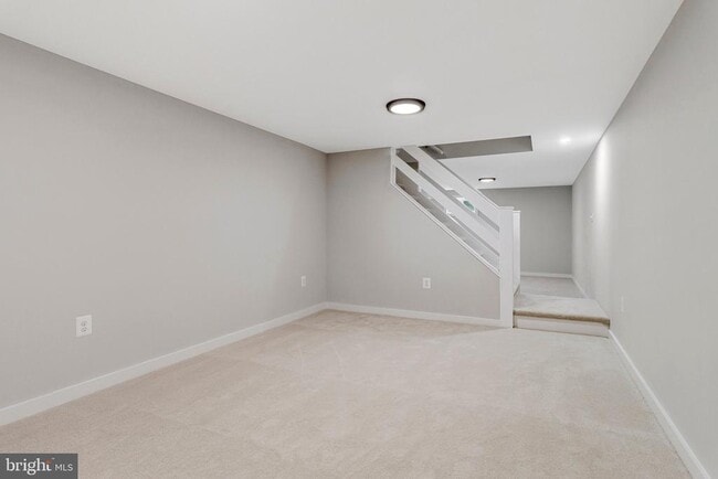 Building Photo - 5511 Callander Dr