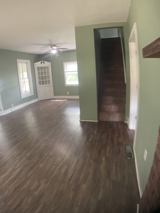 Building Photo - 4744 O Dr S