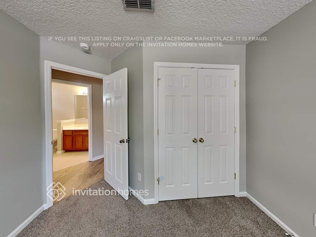 Building Photo - 1905 Tuscan Oaks Ct