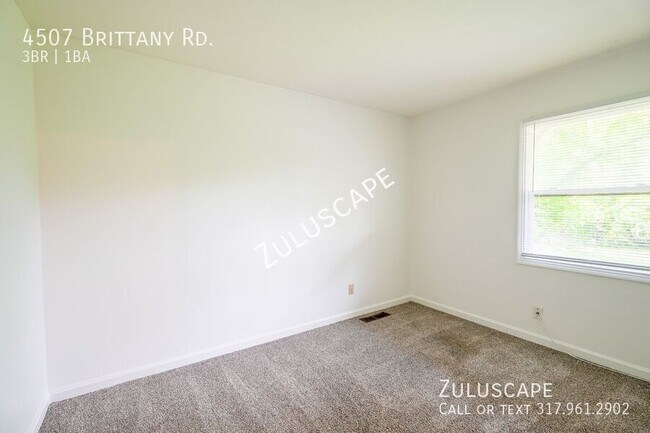 Building Photo - 4507 Brittany Rd