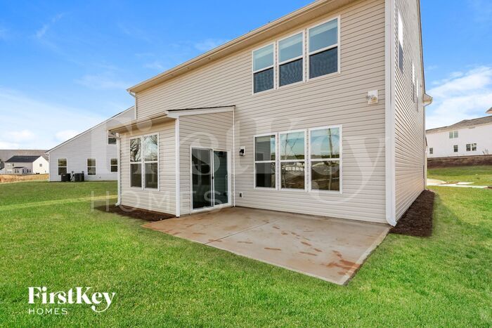 Building Photo - 628 Okame Ct