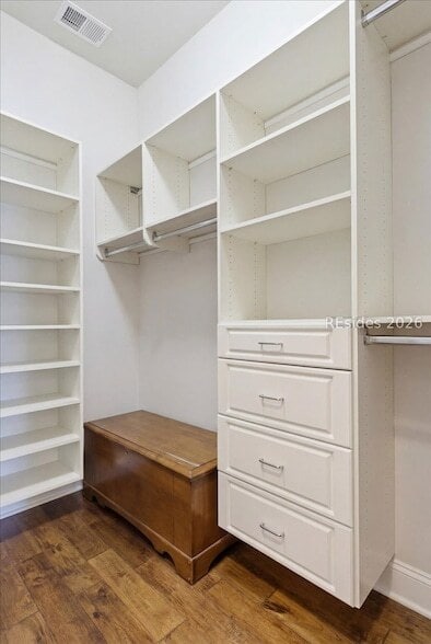 Building Photo - 165 Topside E