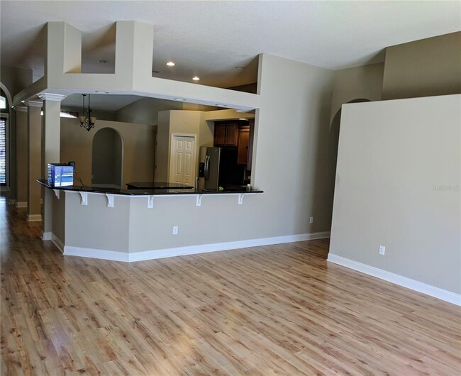 Building Photo - 3303 Marble Crest Dr