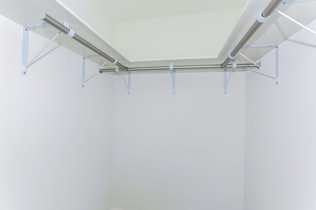 Building Photo - The Park on Keeaumoku - largest 2-bedroom residence offering 1,074 square feet of interior living...