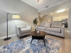 Building Photo - 3436 Skysail Pl