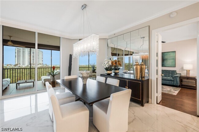 Building Photo - 24031 Via Castella Dr