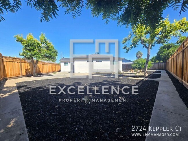 Building Photo - 2724 Keppler Ct