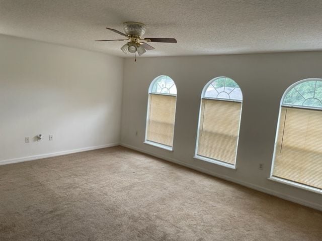 Building Photo - 87045 Kipling Dr