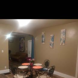 Building Photo - 87 Vennum Ave