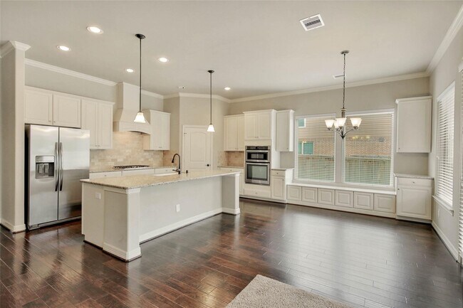 Building Photo - 78 Hearthshire Cir