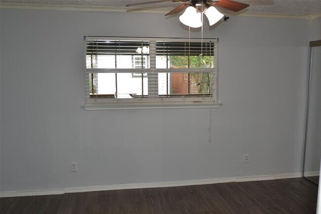 Building Photo - 20522 Burwood Cir