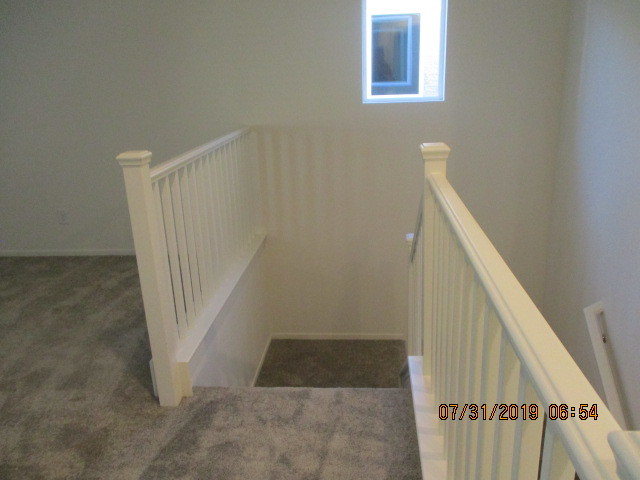 Building Photo - 4141 Chamisa Cove St