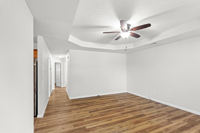 Building Photo - 4217 W 27th Pl