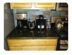 Building Photo - 3005 Larkin Ln