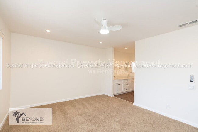 Building Photo - 122 Palmyra Dr