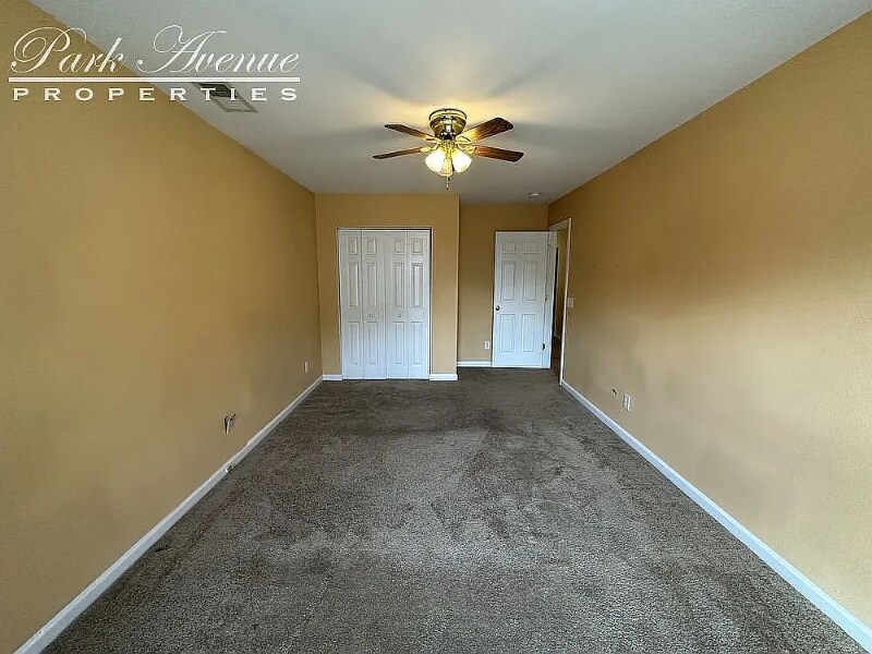 Building Photo - 6300 Gatesville Ln