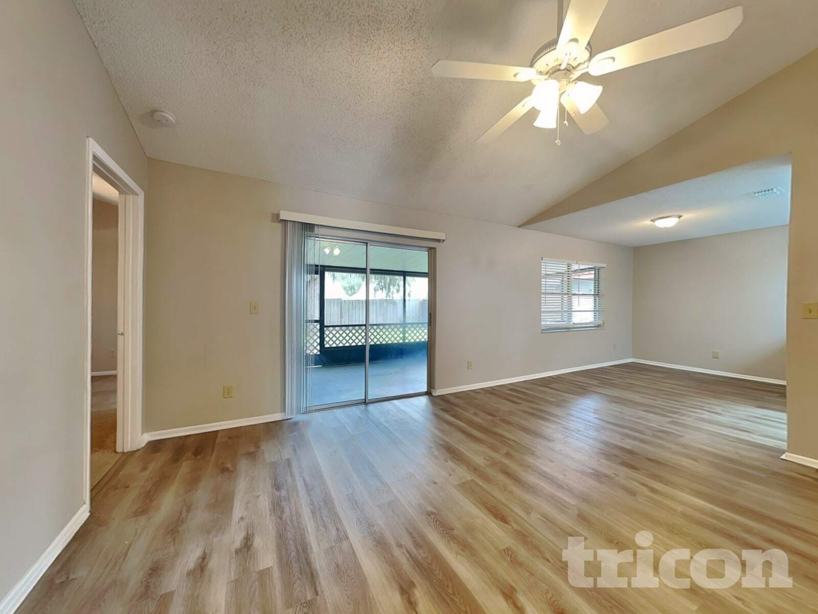 Building Photo - 2017 Rudder Dr