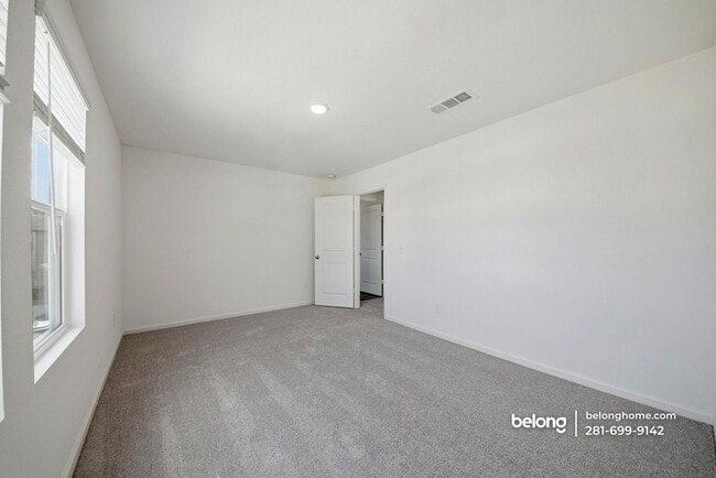 Building Photo - 10726 Sonny Trails Ct