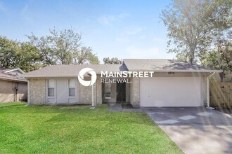 Building Photo - 3 Bedroom Pet-Friendly Home in MESQUITE, T...